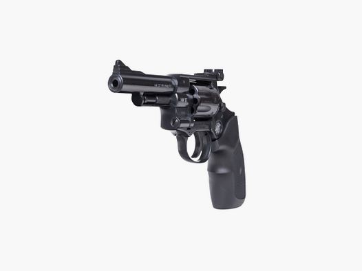 ARMINIUS HW 5T