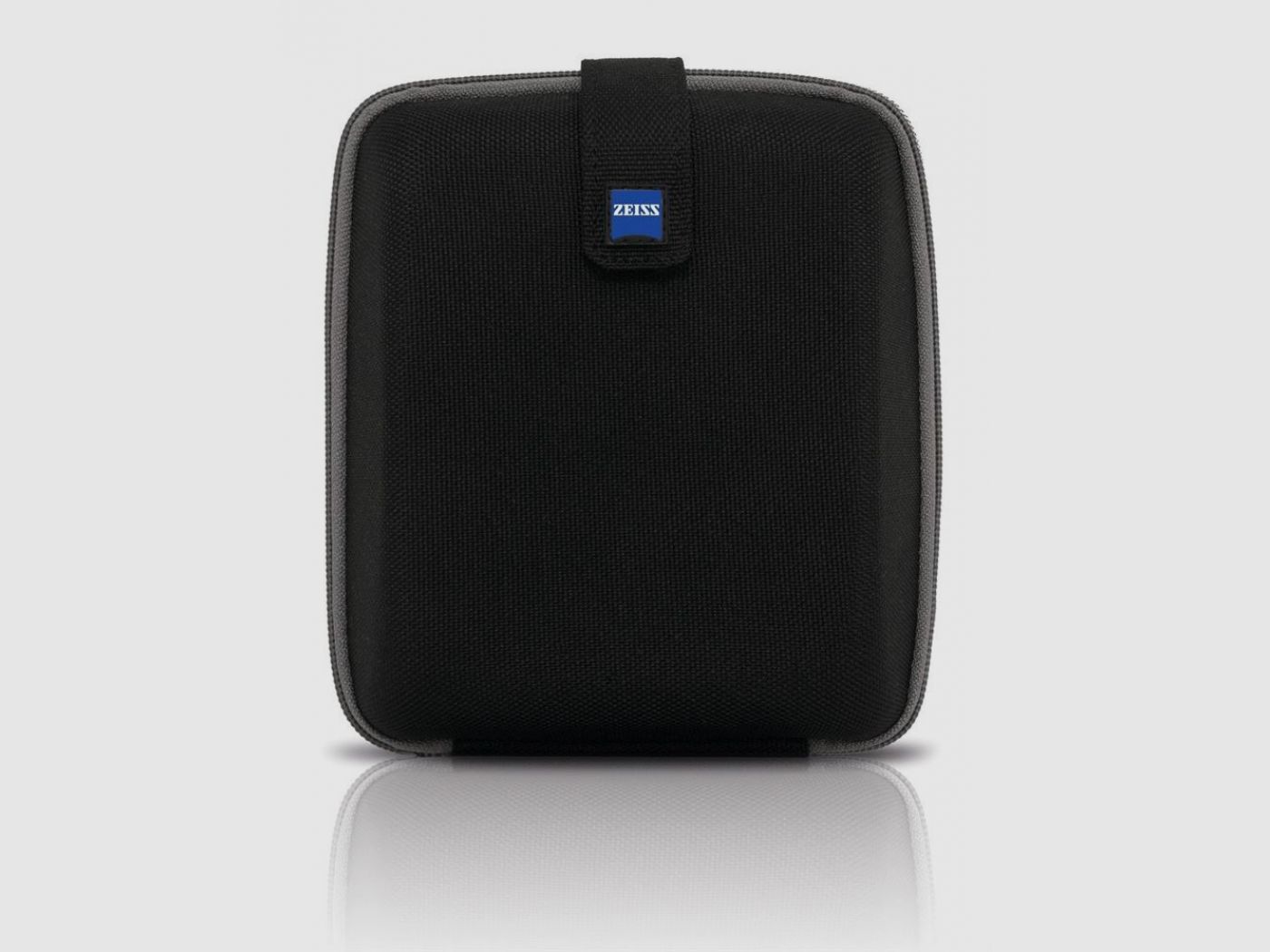 Bolsa Zeiss ZEISS para Terra ED 42
