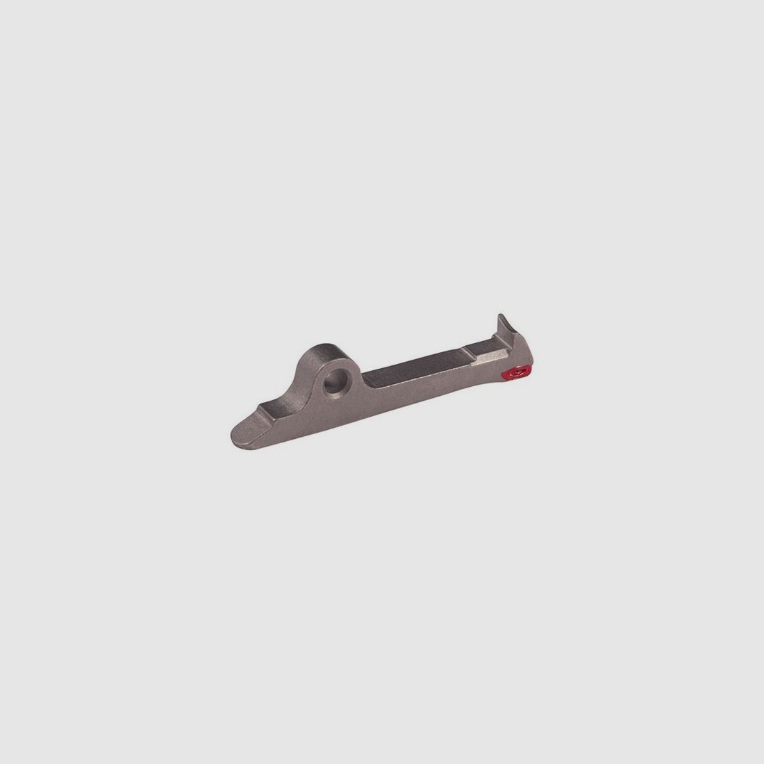 BERETTA ESTRATTORE INOX SERIE 92 98