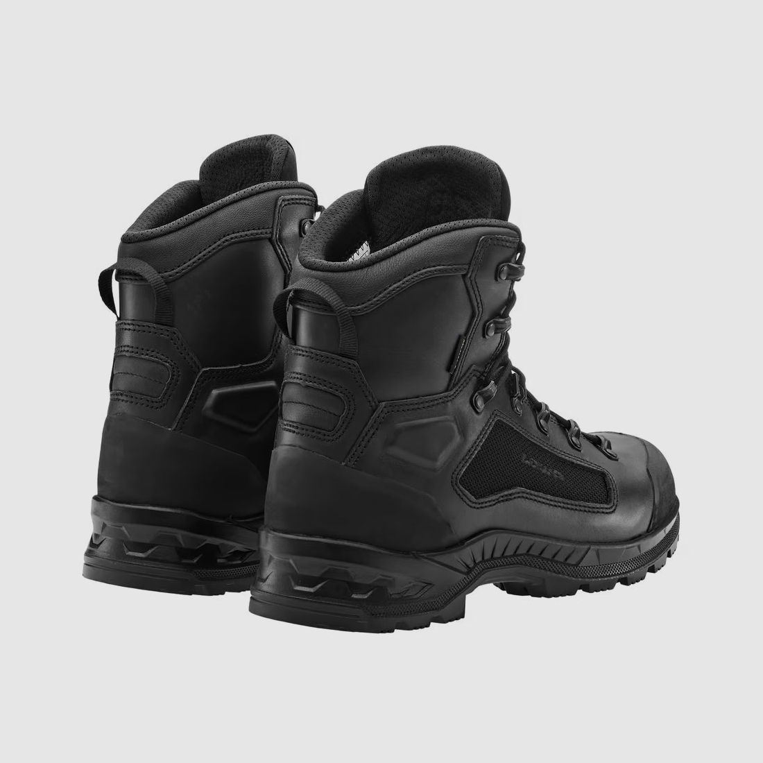 BREACHER GTX MID, Bild 3 von 8