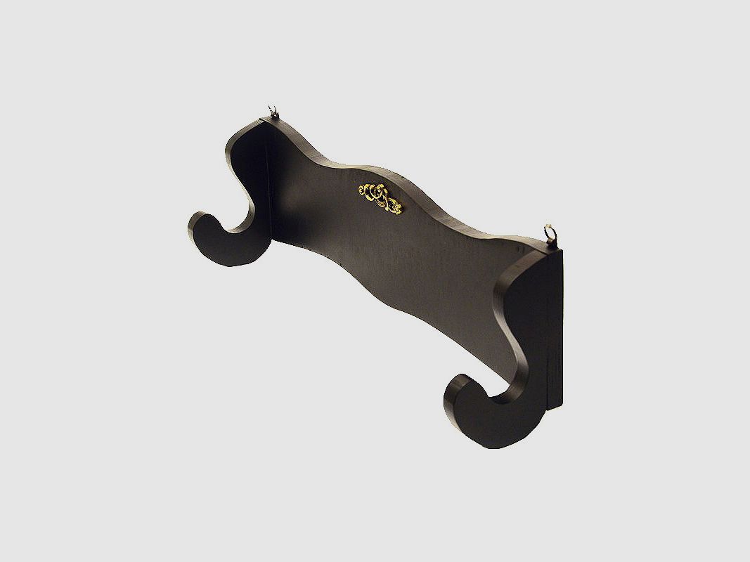 Affichage de baguette pour une épée