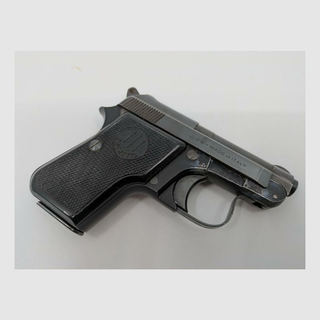 Beretta 950B