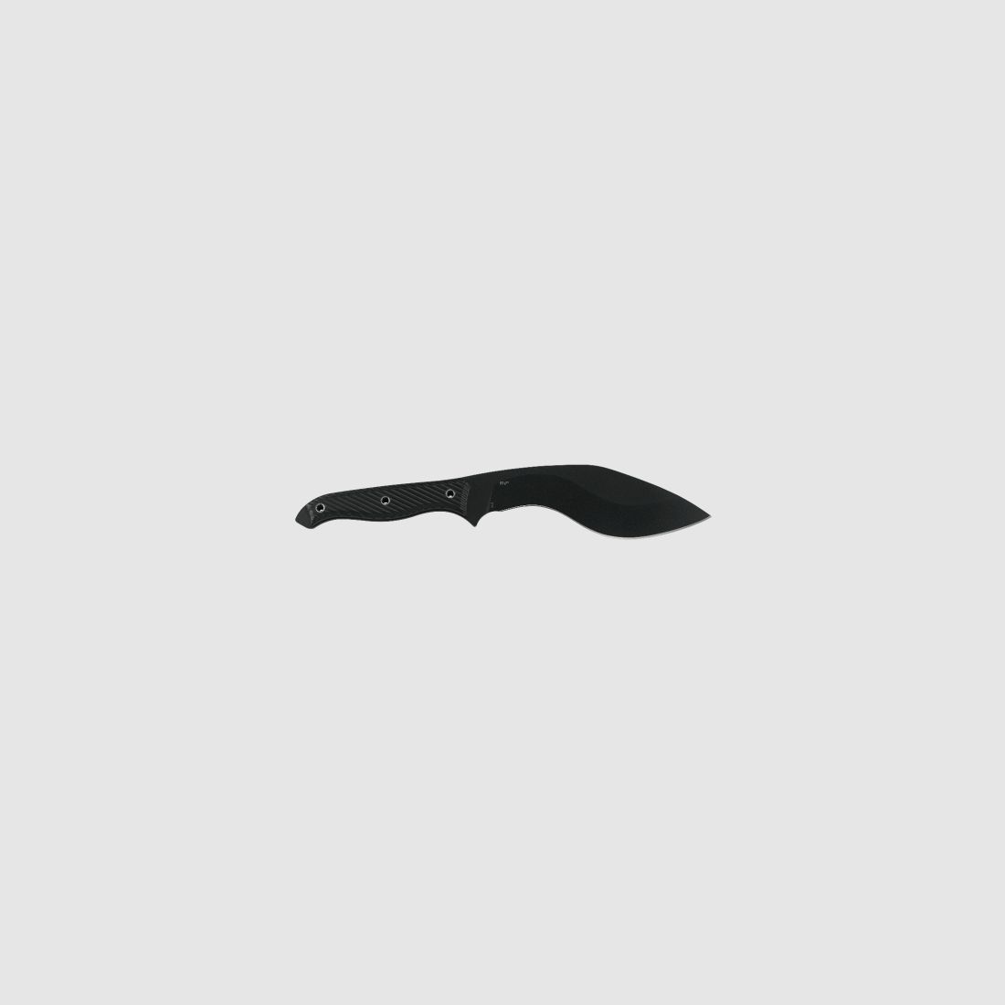 Nóż CRKT 2710 CLEVER GIRL™ KUKRI, zdjęcie 2 z 7