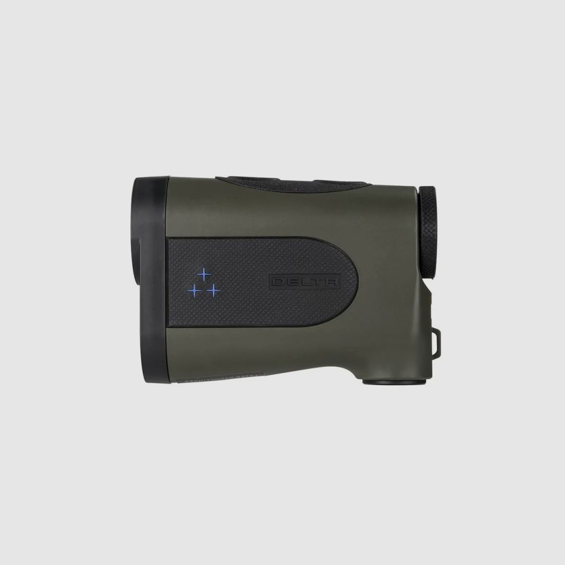 DALMIERZ DELTA OPTICAL TITANIUM RF2000, image 1 of 2