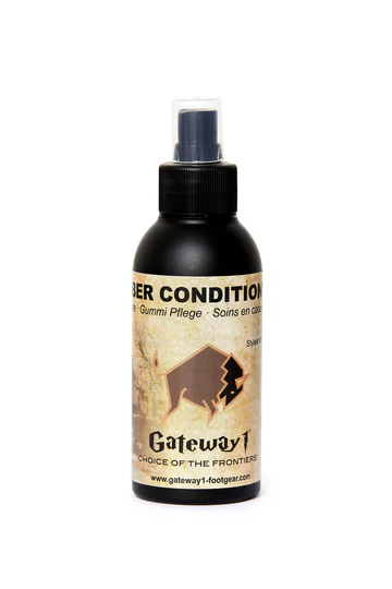 Gateway1 Gummi-Pflegespray