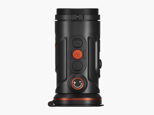 Monocular térmico ThermTec Hunt Pro 650