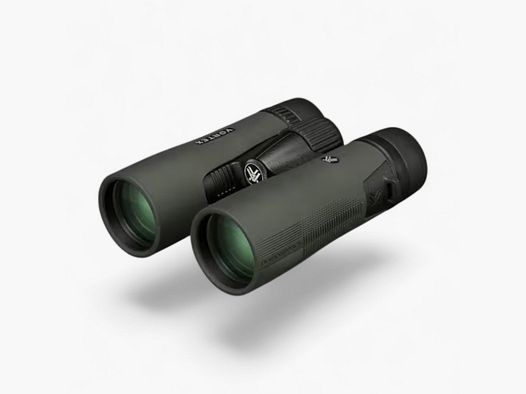 Binocolo Vortex Diamondback HD 8x42 / 10x42