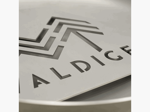 Vuurrooster "Waldiger