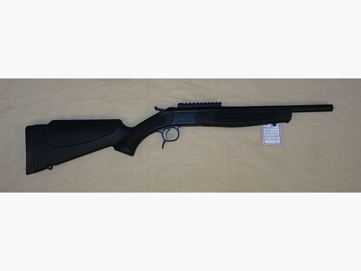 Bergara	 BA 13 TD