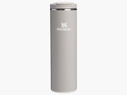 Stanley Transit Fliptop Mug