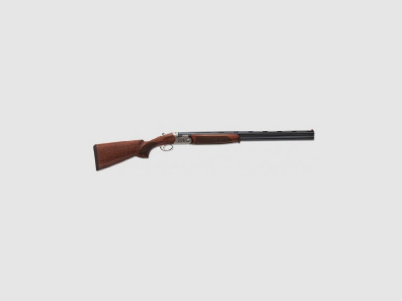 Beretta 686 E Sporting, afbeelding 1 van 8