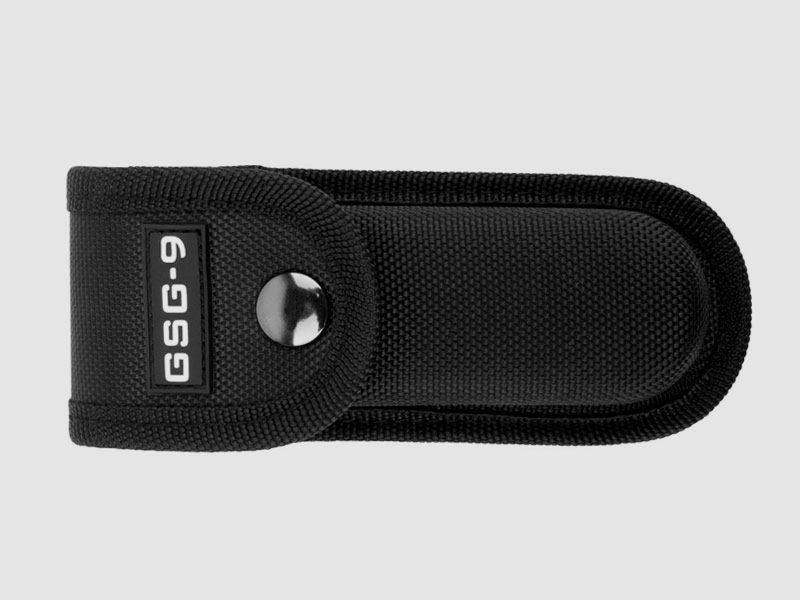 GSG-9 Belt Cutter RT1 Rescue Tool