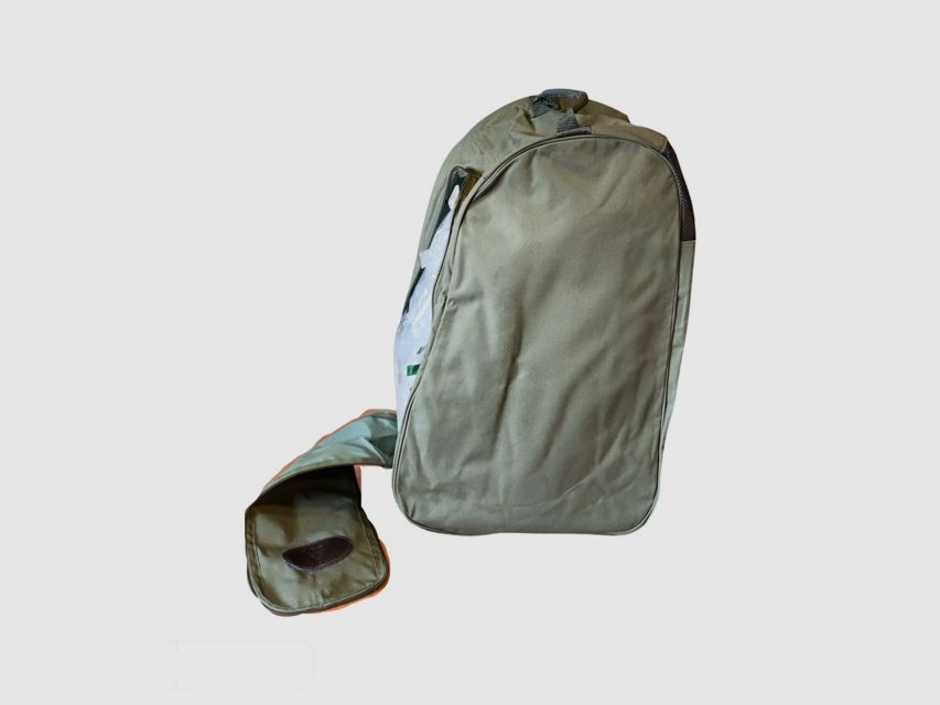 Borsa per stivali, immagine 3 di 4
