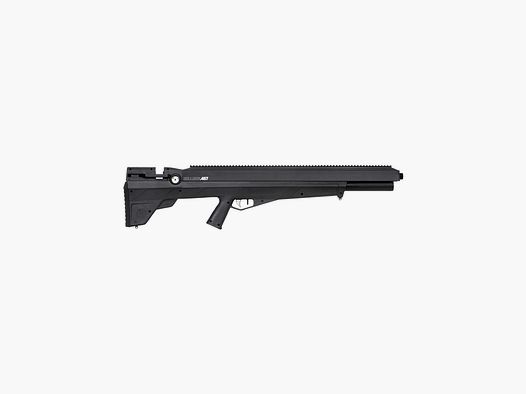 Carabine Crosman Bulldog PCP C457 600J