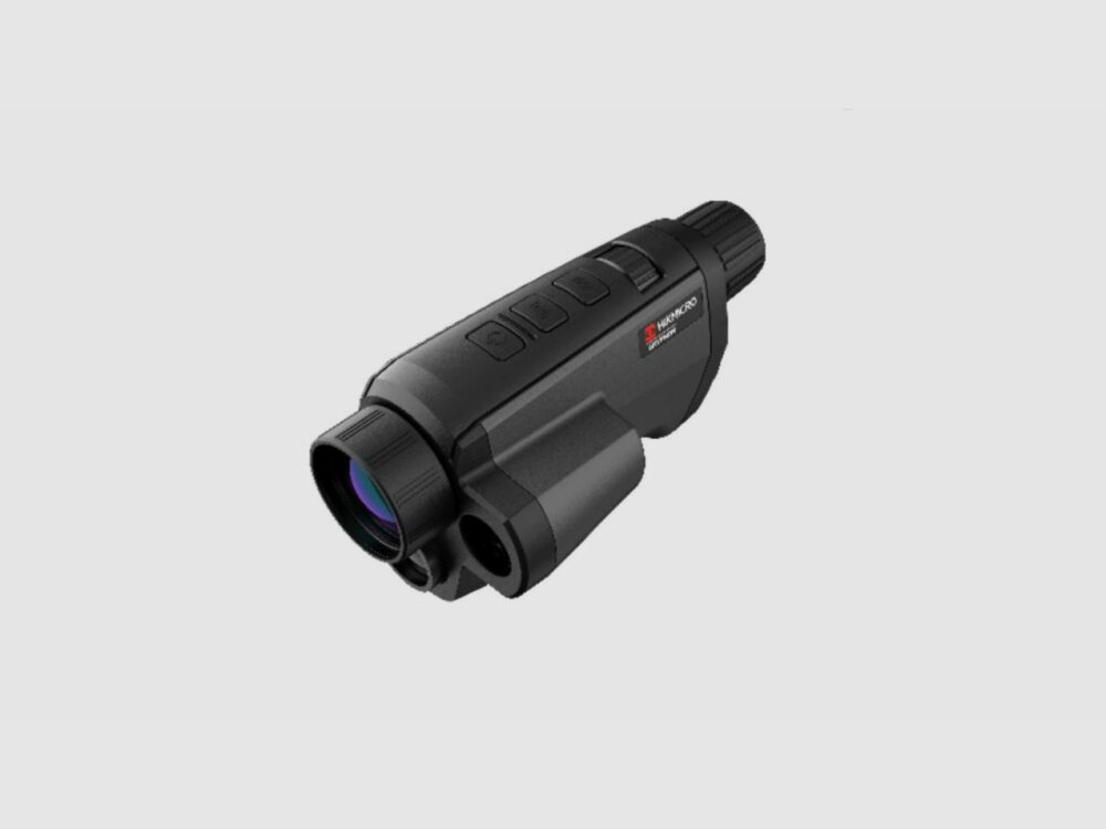 Hikmicro Hikmicro Monokular Gryphon GH35L