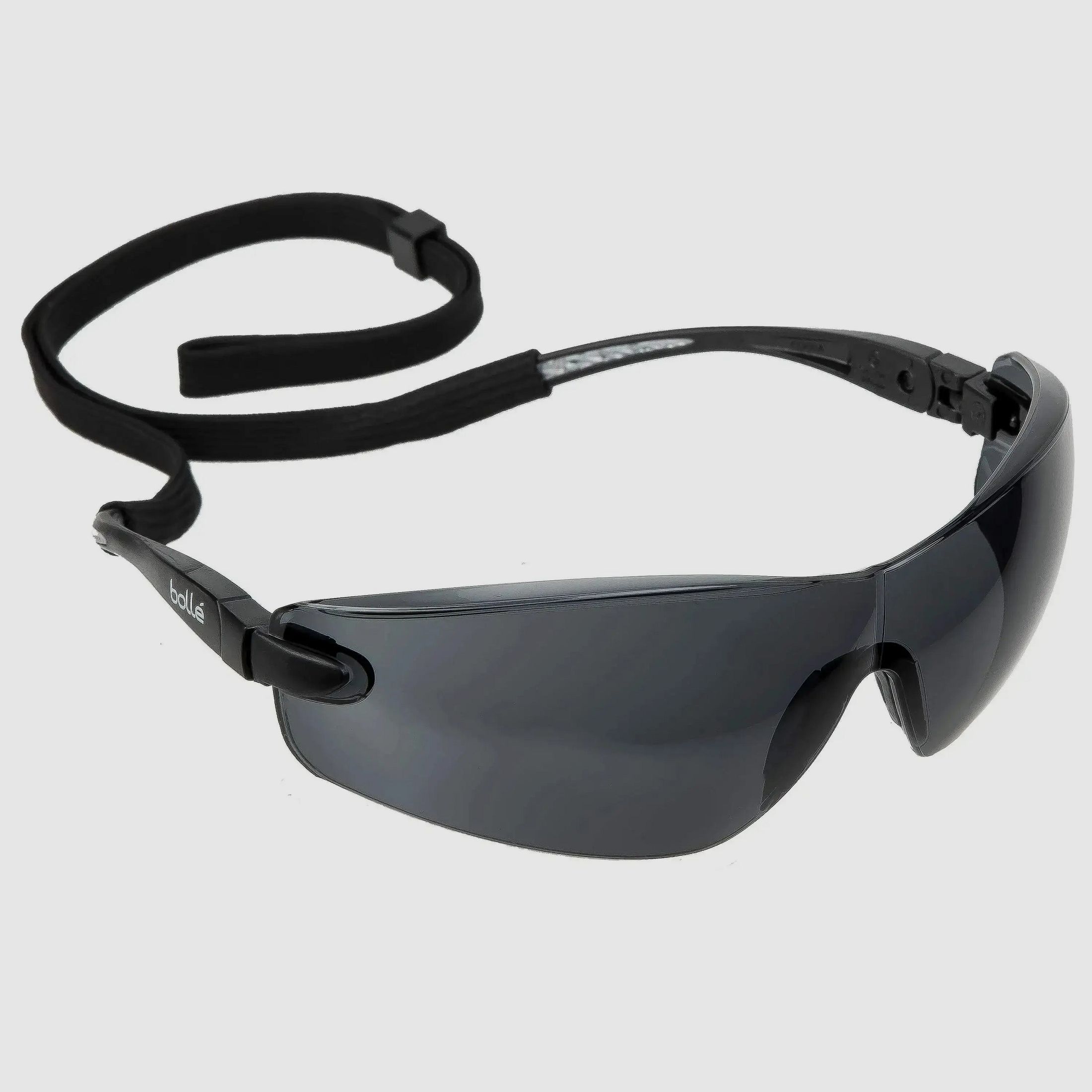 Bollé Bollé Schutzbrille Cobra