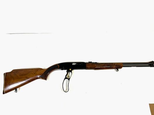 Winchester Winchester 255 .22WinMag