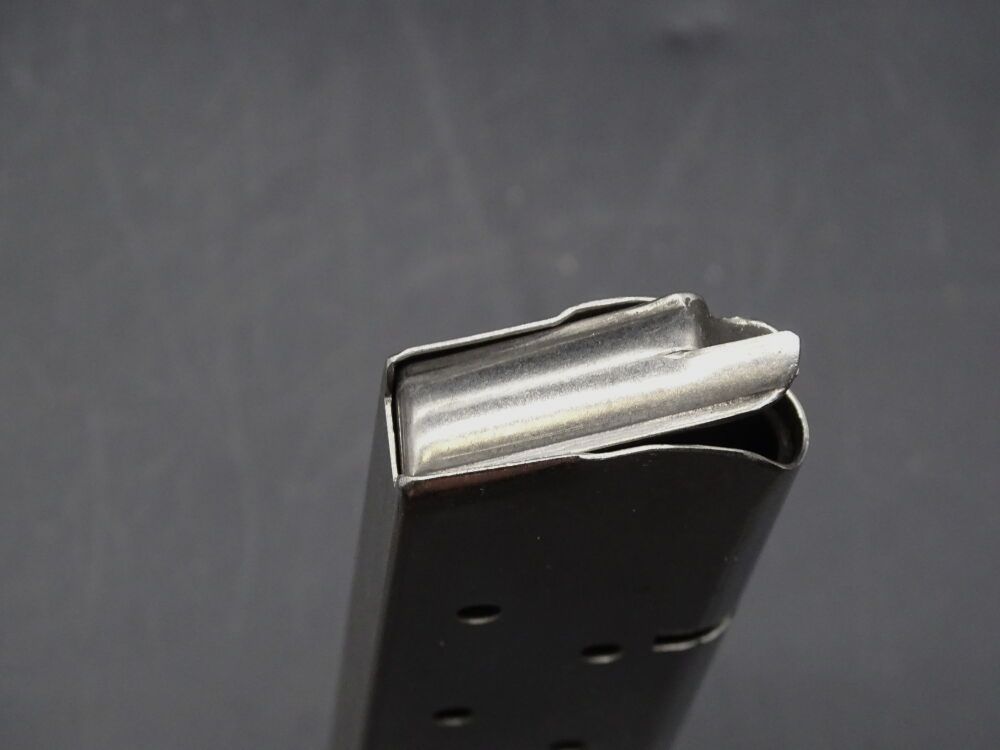 Magazine Mecgar Colt 1911 kaliber .45 Auto 1911