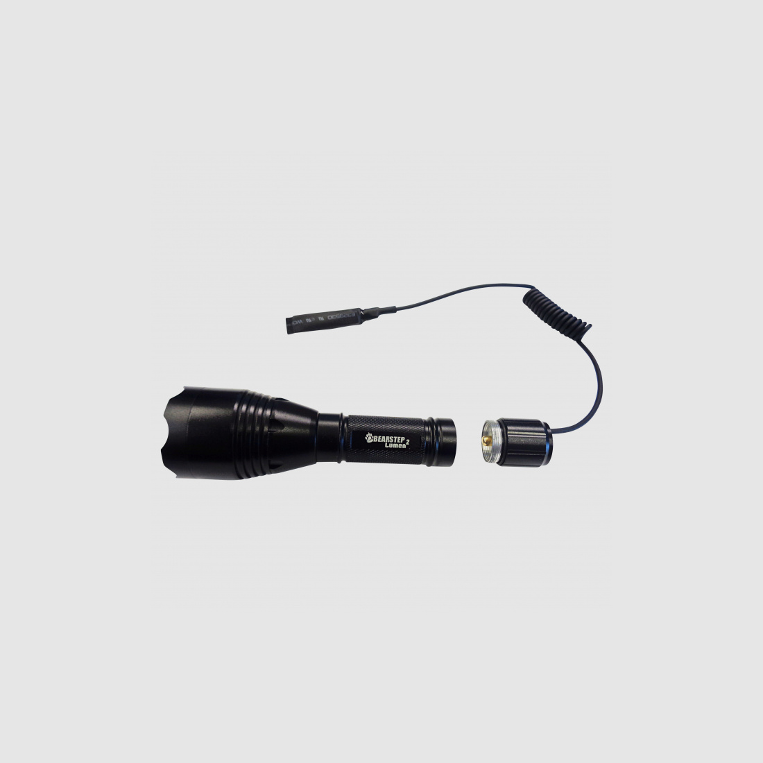 Bearstep      Bearstep Jagdstrahler Lumen 2  Bearstep             4,67 | 3 Bewertungen    Bearstep      Bearstep Jagdstrahler Lumen 2  Bearstep             4,67 | 3 Bewertungen