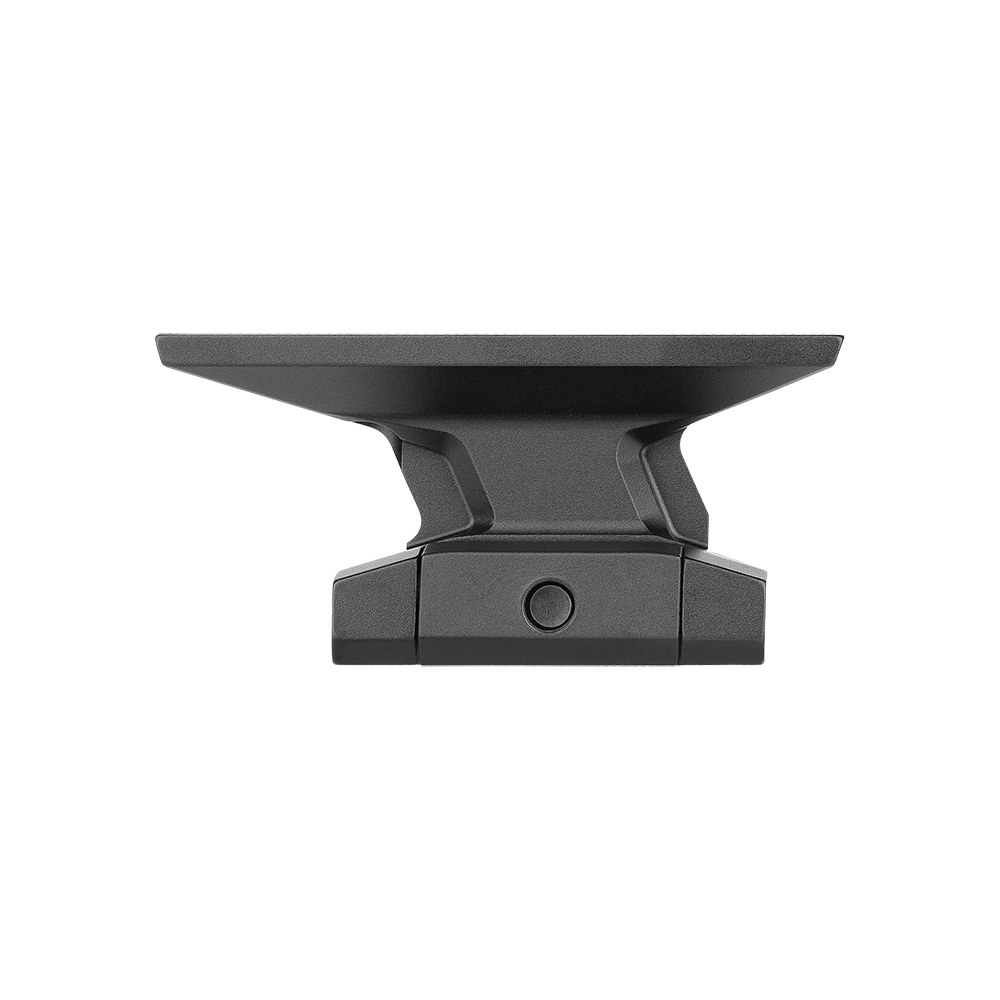 Extra high mount for Osight R, image 2 of 2