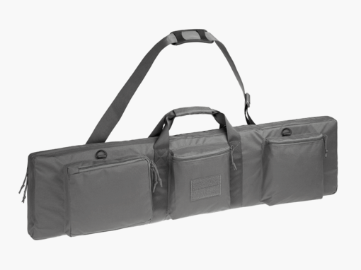 Gewehrtasche Invader Gear 110cm - wolf grey