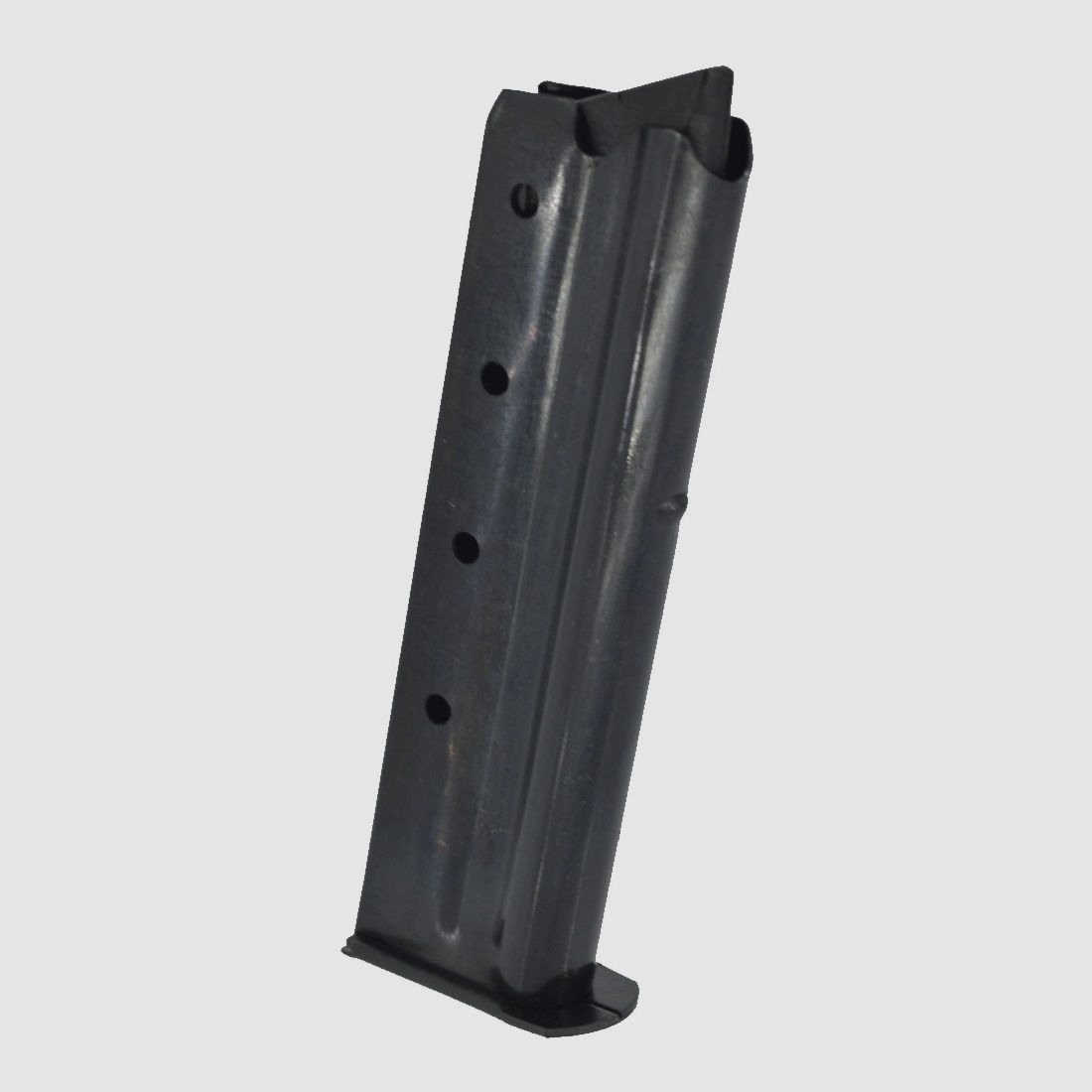 Cargador 10-RD Kimber Rifle 82