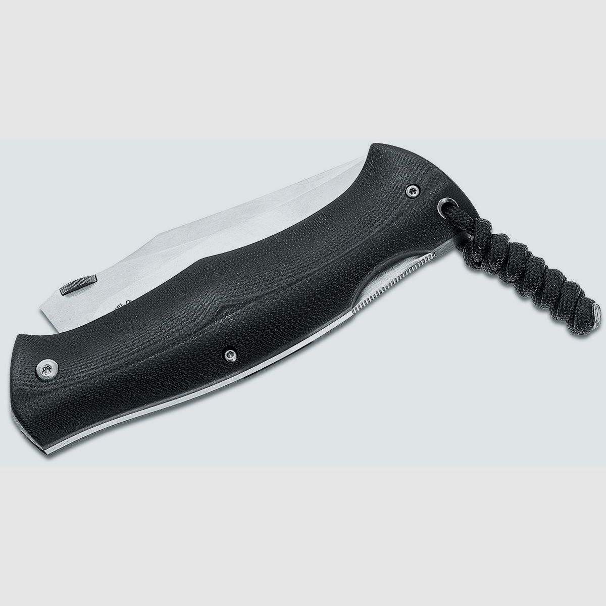 Böker Plus Kerberos Taschenmesser, Bild 12 von 12