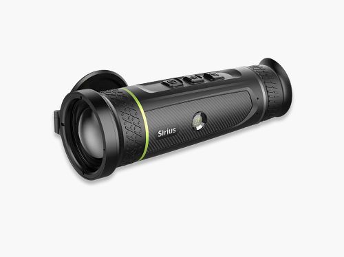 Pixfra monocolo termico Sirius SA50