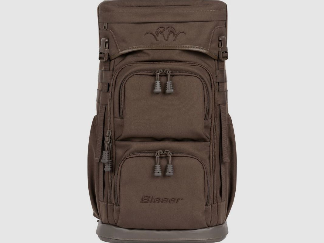 Blaser Sitzrucksack, Bild 6 von 6