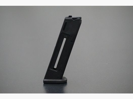 CZ Magazin SP-01 / Shadow 2 Kadet .22 LR
