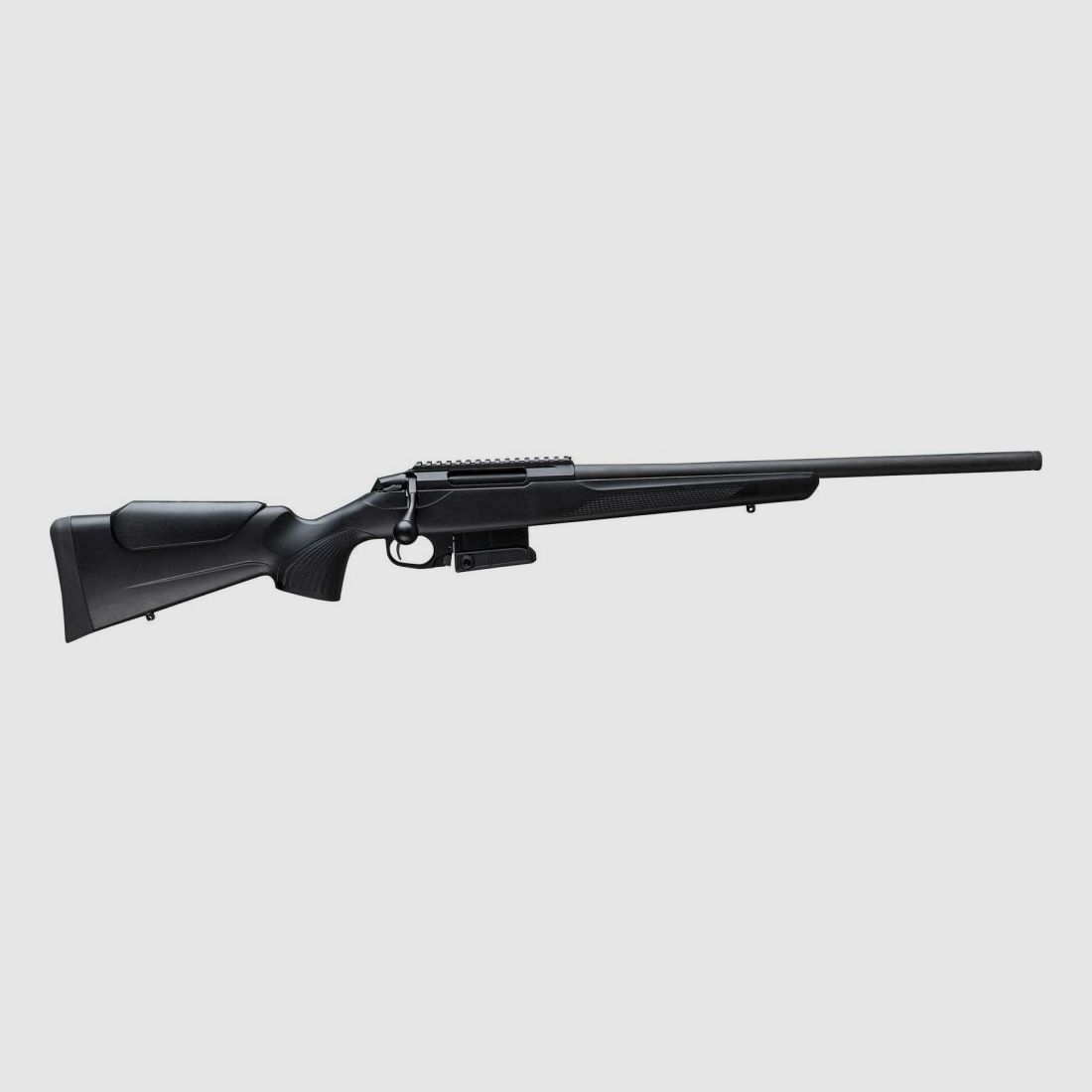 Tikka T3x CTR