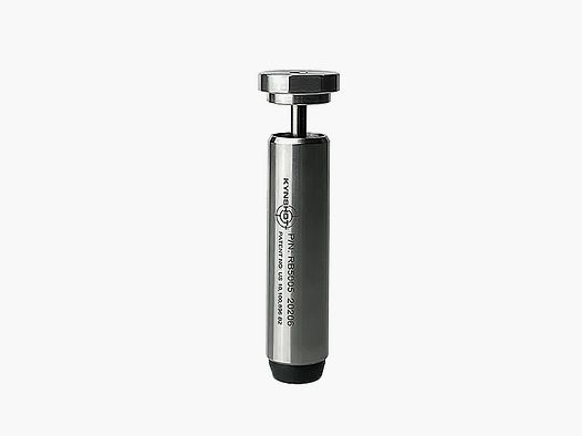 KYNSHOT AR-10 Hydraulic Recoil Buffer - Carbine Length