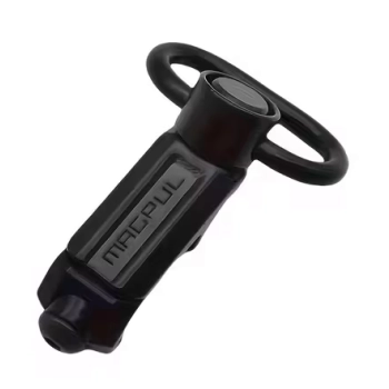 Adapter QD do pasa na szynę Picatinny