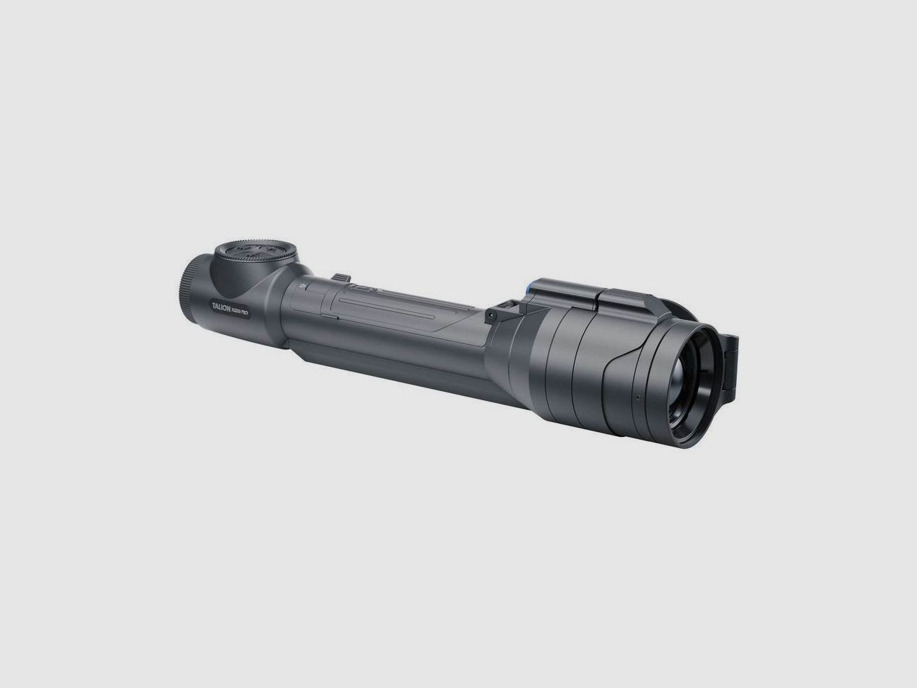 Wärmebildzielfernrohr Pulsar Ralion XQ35 Pro, Bild 7 von 8
