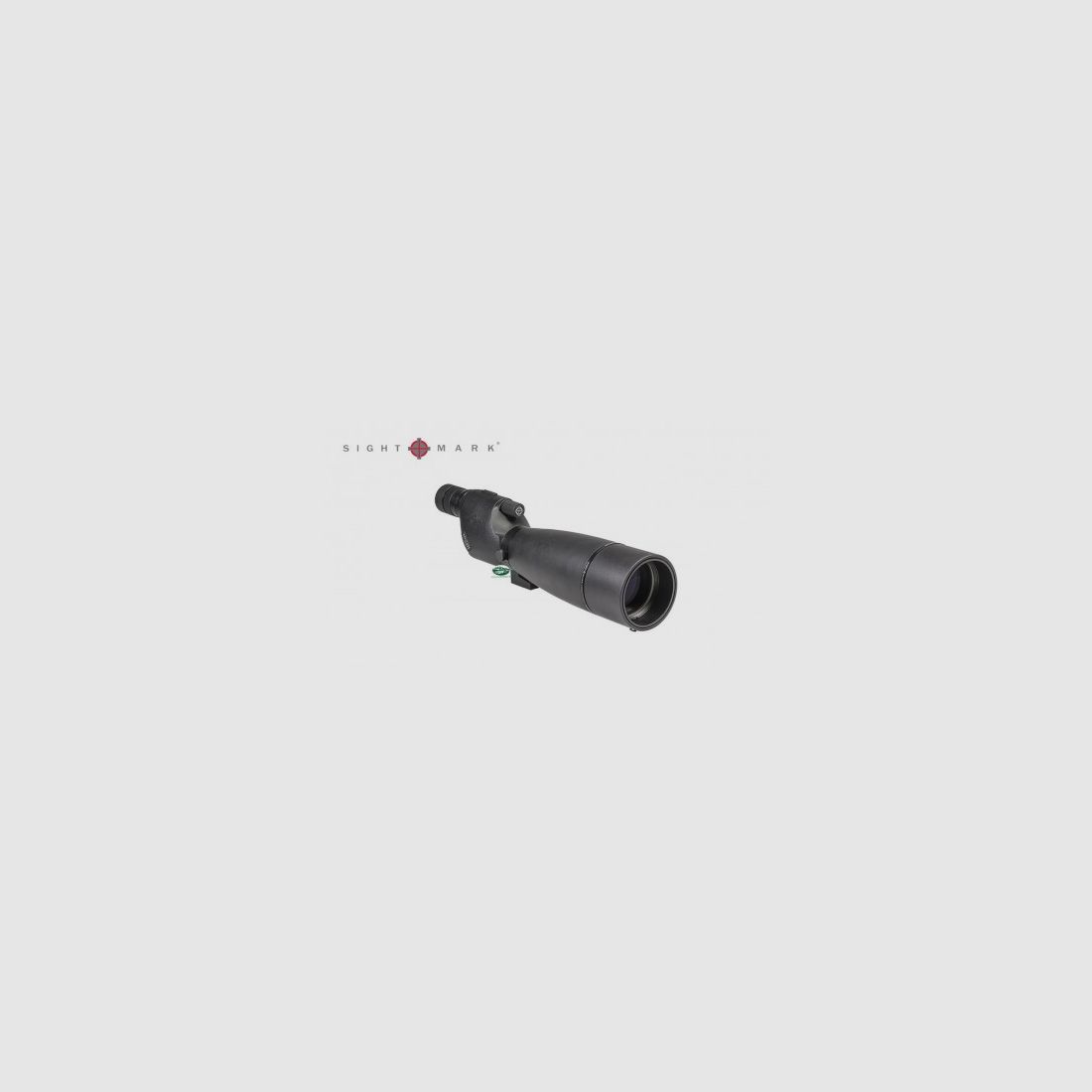 SIGHTMARK Zielfernrohr Solitude 20-60x80 SE