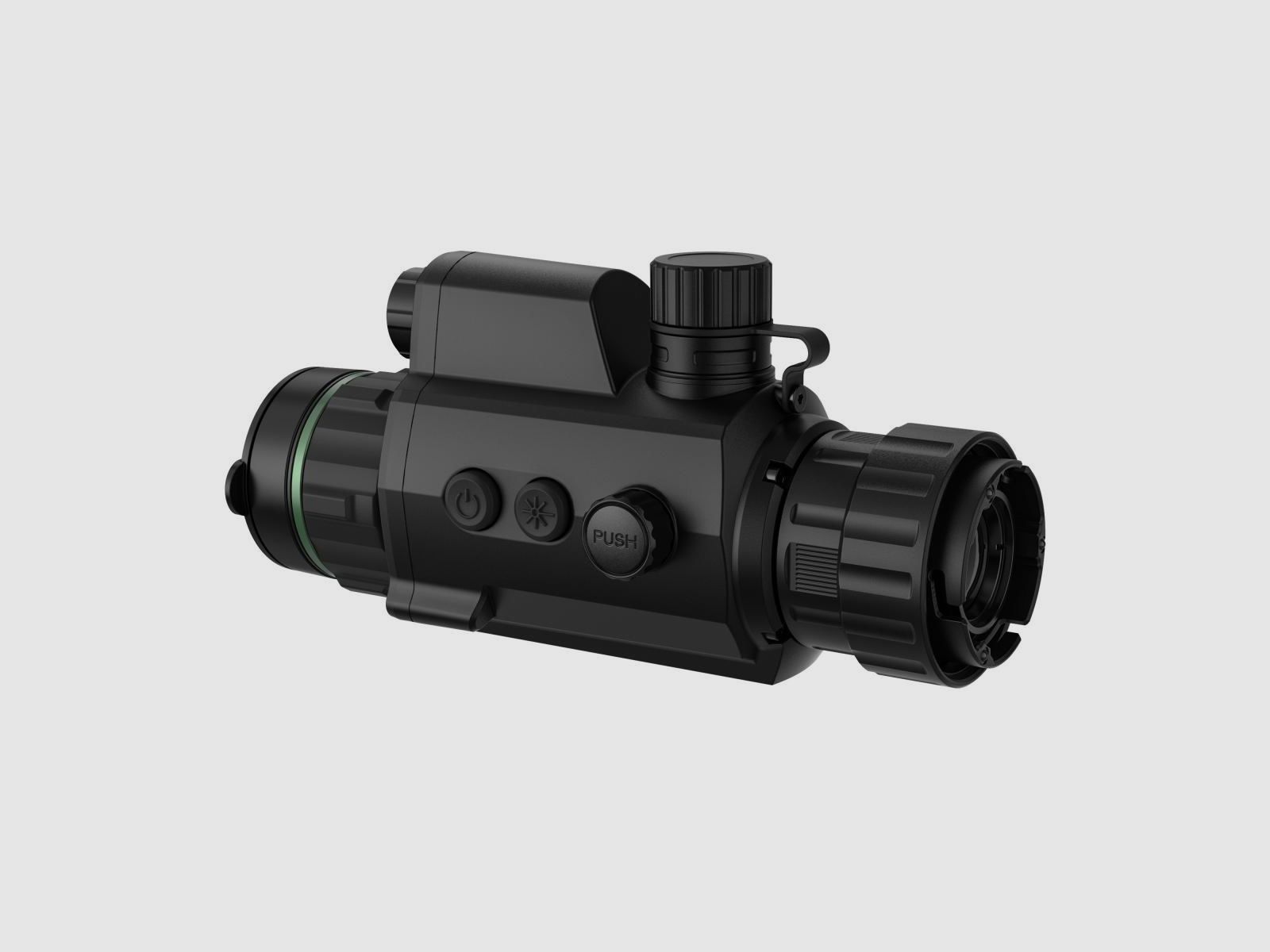 HIKMICRO Cheetah C32F