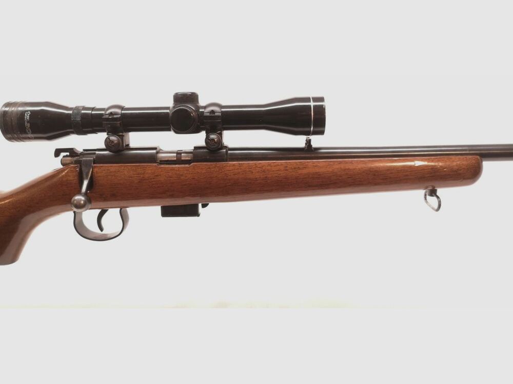 Norinco JW 150, Bild 9 von 10