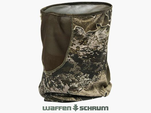 Deerhunter Escape Gesichtsmaske Realtree Excape