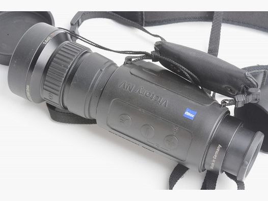 SPRZEDANE ZEISS Victory NV 5,6 x 62 t* Urządzenie do nocnego widzenia Używane
