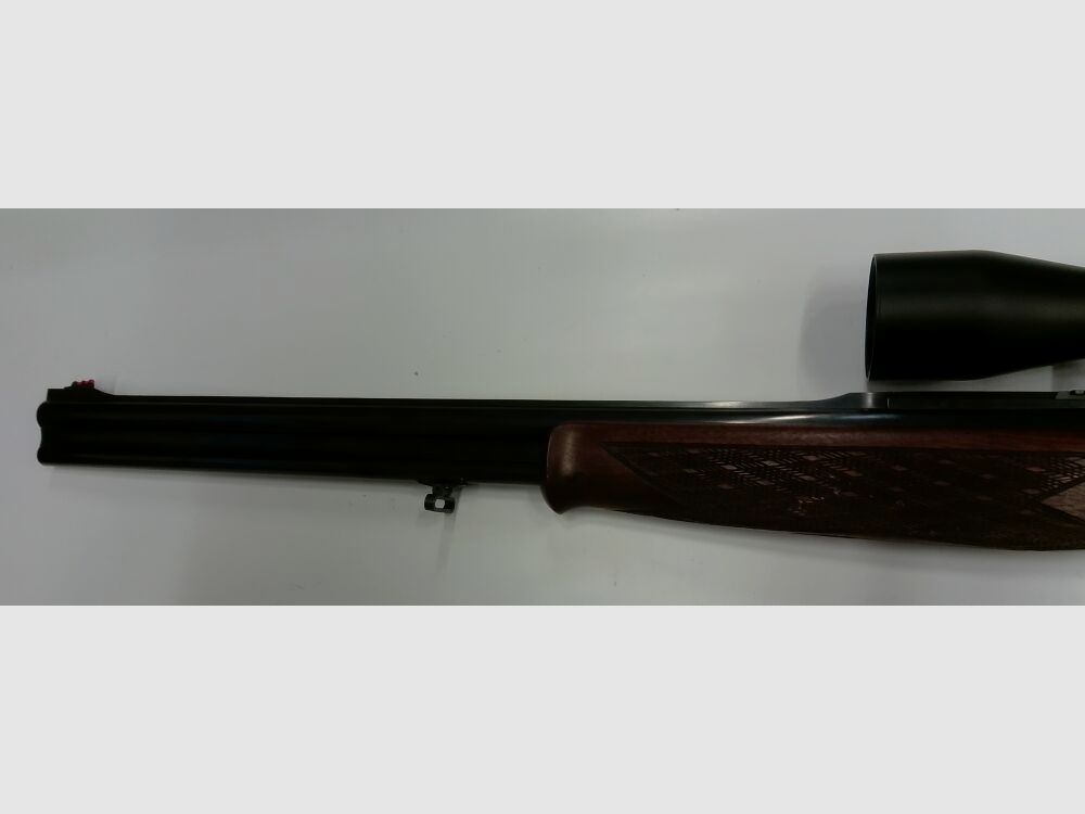 Zoli Corona DeLuxe