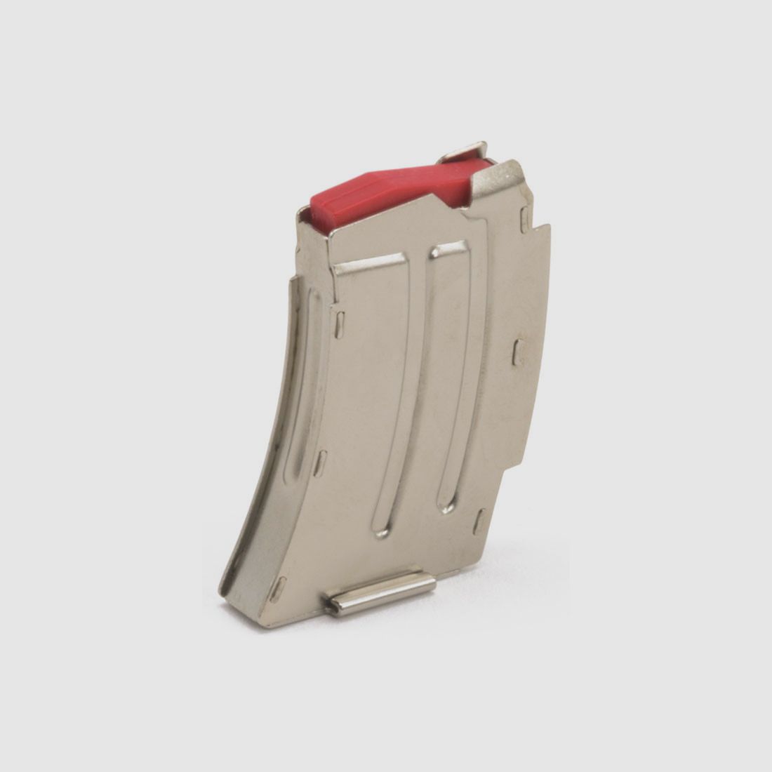 Magazin SAVAGE MK II SERIES 22 LR / 17 MACH2 5R