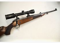Sako Mod. 85 L Hunter
