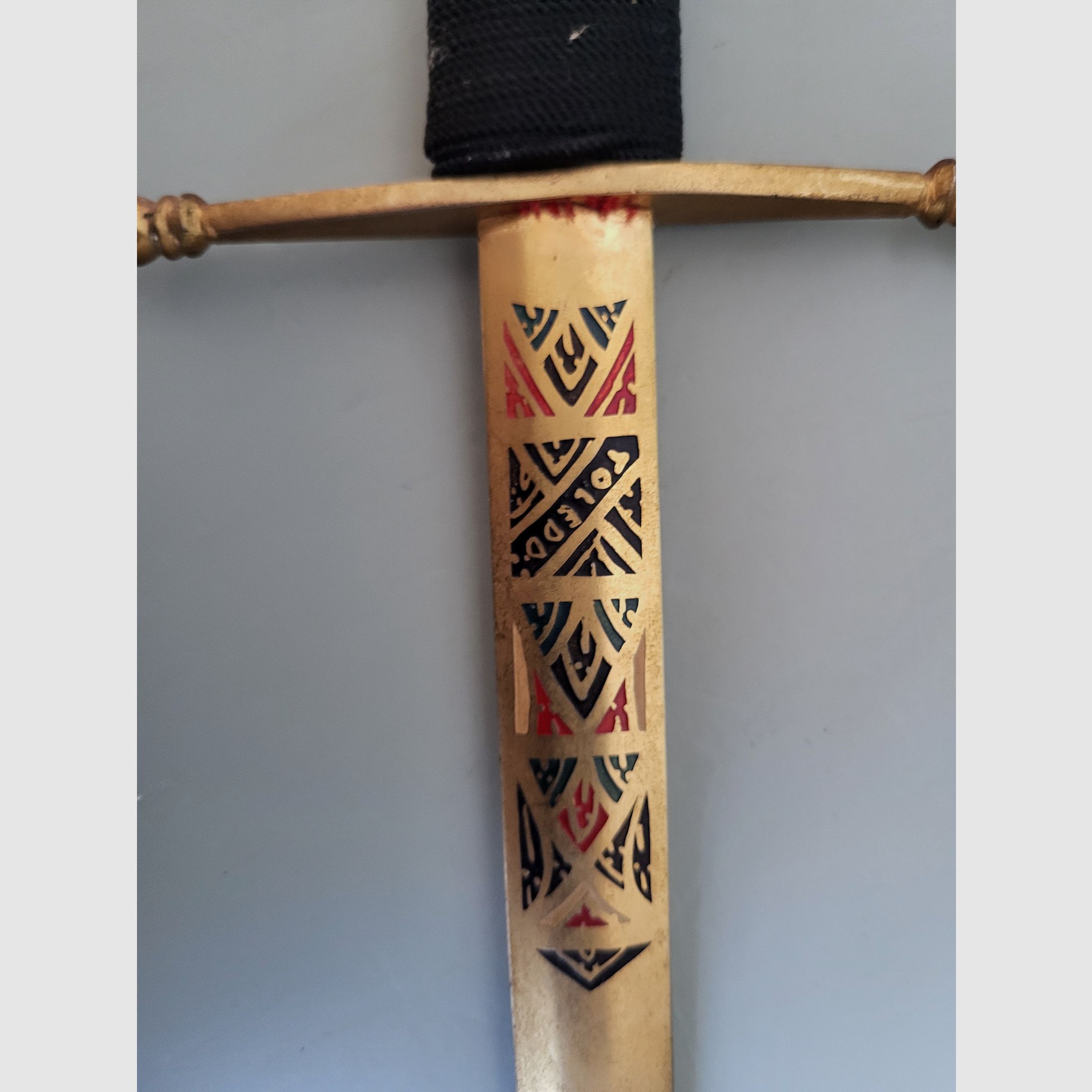 Messer Konvolut - Dolch - Toledo - Klappmesser 