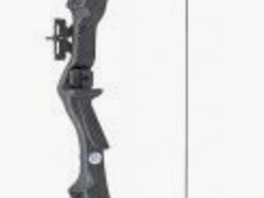 Man Kung rb007 recurve bow
