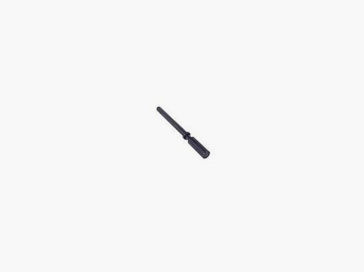 Ontstekingspen T1+T5+T1SB