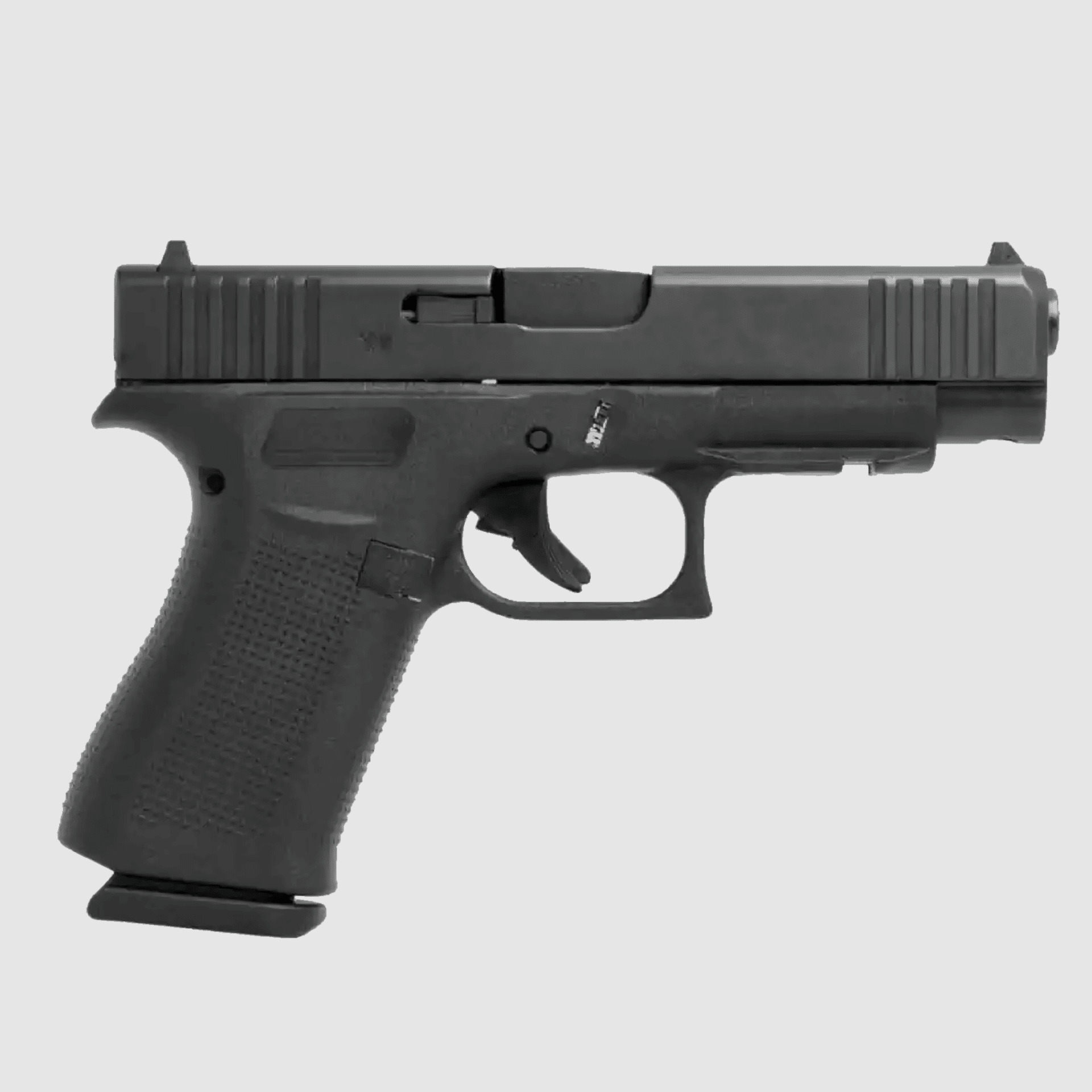 GLOCK 48 Rail, image 1 sur 2