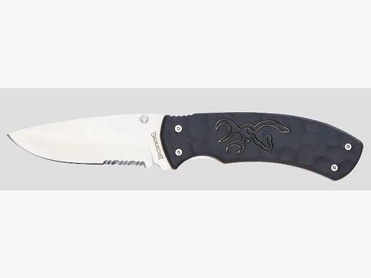 BROWNING PRIMAL KLEIN MES