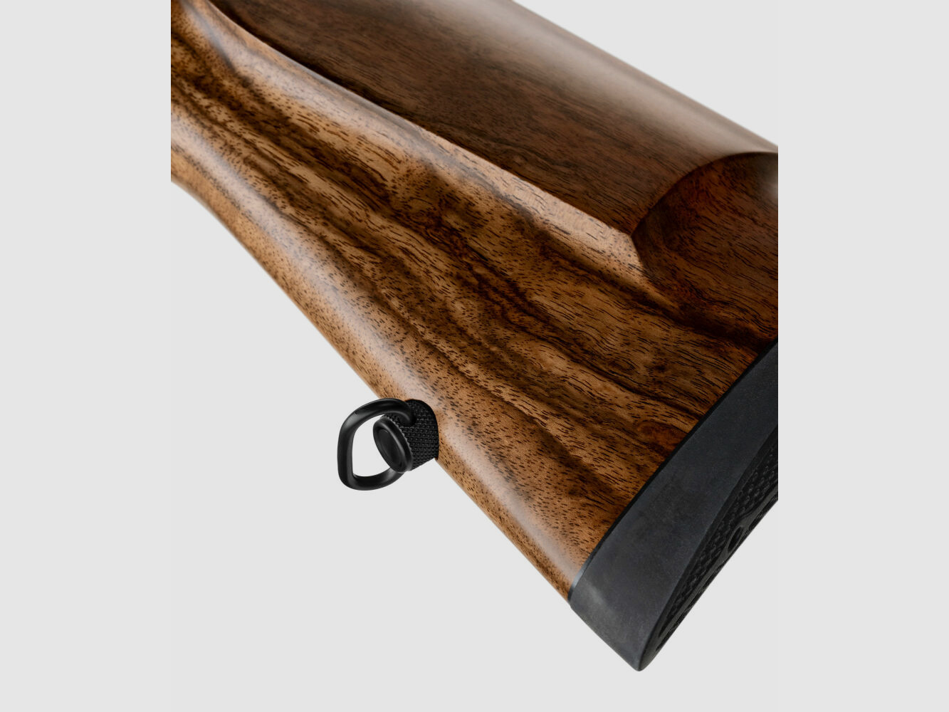J.P. Sauer & Sohn Sauer 505 ICONIC Lochschaft HQ5 Ausstattungspaket HIGHLAND | .308 Win. | MINOX RS-6 2.2-14x50
