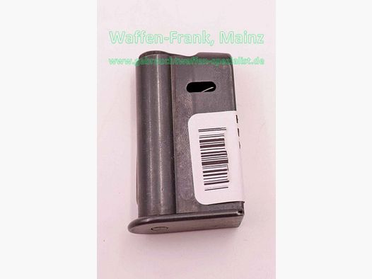 Heckler & Koch - Oberndorf Magazine for Mod. 270