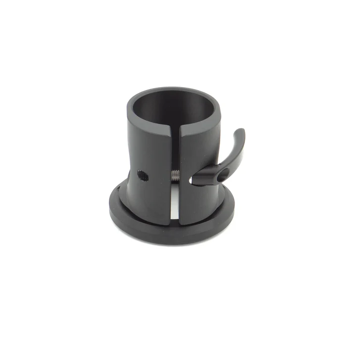 Nieload Front Clip Adapter 25-36mm, billede 4 af 4